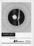 Piguet 1962 01.jpg